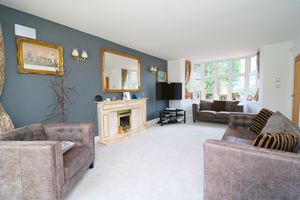 Photo 29- click for photo gallery